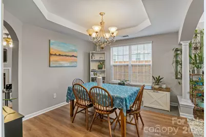 135 Spring Meadows Drive, Lincolnton, NC 28092 - Photo 8