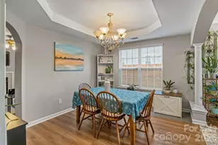 135 Spring Meadows Dr, Lincolnton, NC 28092 - Photo 8