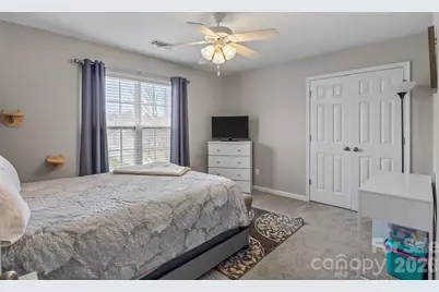 135 Spring Meadows Drive, Lincolnton, NC 28092 - Photo 26