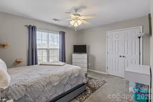 135 Spring Meadows Dr, Lincolnton, NC 28092 - Photo 26