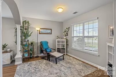 135 Spring Meadows Drive, Lincolnton, NC 28092 - Photo 6