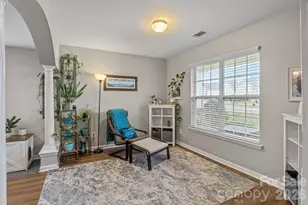 135 Spring Meadows Dr, Lincolnton, NC 28092 - Photo 6