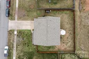 135 Spring Meadows Dr, Lincolnton, NC 28092 - Photo 32