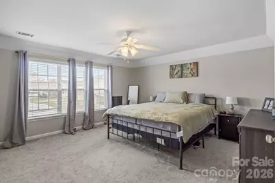 135 Spring Meadows Drive, Lincolnton, NC 28092 - Photo 20