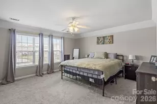 135 Spring Meadows Dr, Lincolnton, NC 28092 - Photo 20