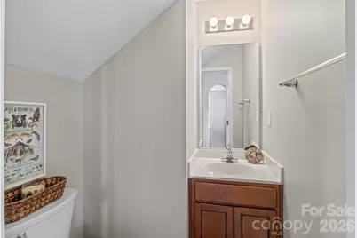 135 Spring Meadows Drive, Lincolnton, NC 28092 - Photo 18