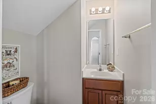 135 Spring Meadows Dr, Lincolnton, NC 28092 - Photo 18