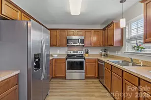 135 Spring Meadows Dr, Lincolnton, NC 28092 - Photo 12