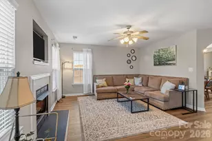 135 Spring Meadows Dr, Lincolnton, NC 28092 - Photo 10