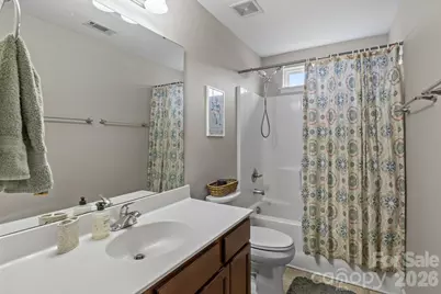 135 Spring Meadows Drive, Lincolnton, NC 28092 - Photo 28