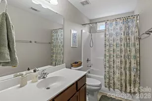 135 Spring Meadows Dr, Lincolnton, NC 28092 - Photo 28