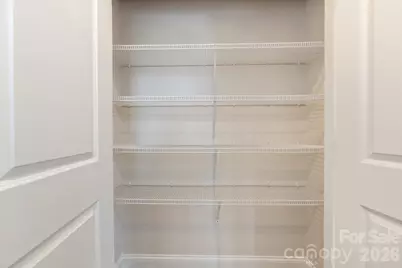 909 Archway Lane, Charlotte, NC 28217 - Photo 20