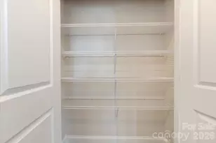 909 Archway Ln, Charlotte, NC 28217 - Photo 20