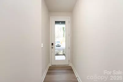 909 Archway Lane, Charlotte, NC 28217 - Photo 2