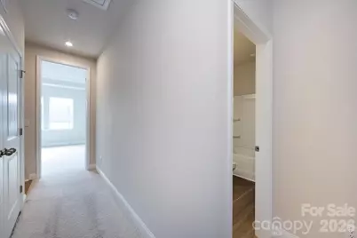 909 Archway Lane, Charlotte, NC 28217 - Photo 22