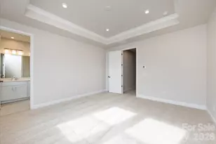 909 Archway Ln, Charlotte, NC 28217 - Photo 24