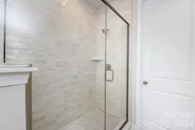 909 Archway Lane, Charlotte, NC 28217 - Photo 26