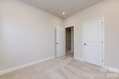 909 Archway Lane, Charlotte, NC 28217 - Photo 28