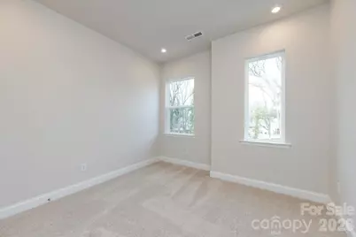 909 Archway Lane, Charlotte, NC 28217 - Photo 30