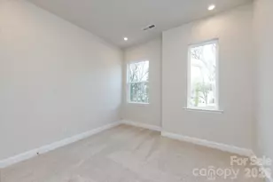 909 Archway Ln, Charlotte, NC 28217 - Photo 30