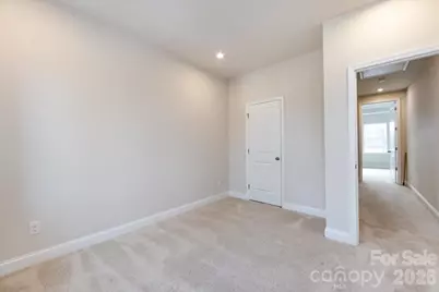 909 Archway Lane, Charlotte, NC 28217 - Photo 32