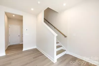 909 Archway Lane, Charlotte, NC 28217 - Photo 4