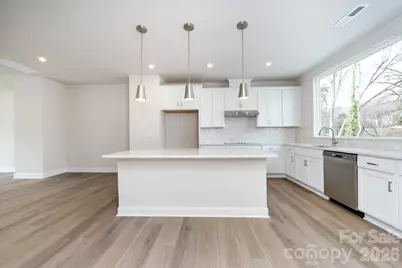 909 Archway Lane, Charlotte, NC 28217 - Photo 16