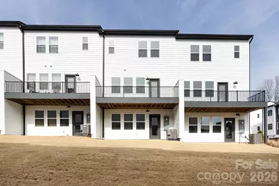 909 Archway Lane, Charlotte, NC 28217 - Photo 34