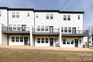 909 Archway Ln, Charlotte, NC 28217 - Photo 34