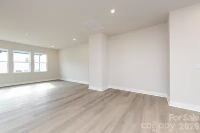 909 Archway Lane, Charlotte, NC 28217 - Photo 14