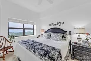 303 Sugar Top Dr, Sugar Mountain, NC 28604 - Photo 12