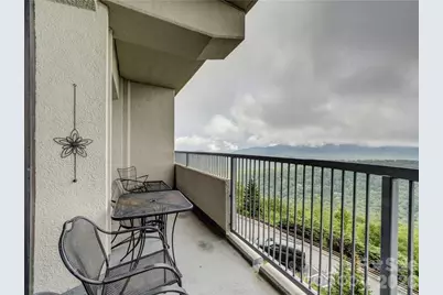 303 Sugar Top Drive #3226, Sugar Mountain, NC 28604 - Photo 28