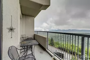 303 Sugar Top Dr, Sugar Mountain, NC 28604 - Photo 28