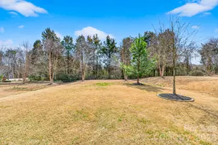 9650 Herringbone Ln NW, Concord, NC 28027 - Photo 44