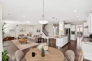 9650 Herringbone Ln NW, Concord, NC 28027 - Photo 12