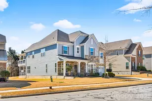 9650 Herringbone Ln NW, Concord, NC 28027 - Photo 4