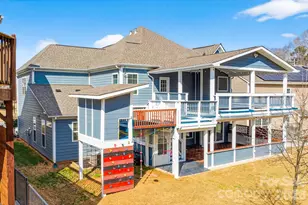 9650 Herringbone Ln NW, Concord, NC 28027 - Photo 2