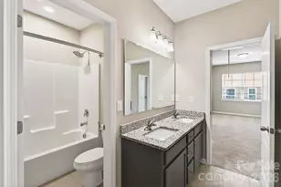 9650 Herringbone Ln NW, Concord, NC 28027 - Photo 30