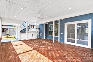 9650 Herringbone Ln NW, Concord, NC 28027 - Photo 40