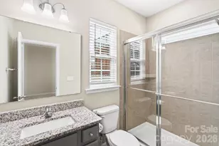 9650 Herringbone Ln NW, Concord, NC 28027 - Photo 16