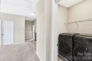 9650 Herringbone Ln NW, Concord, NC 28027 - Photo 28