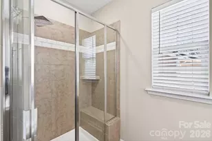 9650 Herringbone Ln NW, Concord, NC 28027 - Photo 26