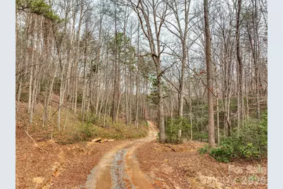 Lots 4-7 Carmel Ridge, Rutherfordton, NC 28139 - Photo 8