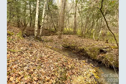 Lots 4-7 Carmel Ridge, Rutherfordton, NC 28139 - Photo 16