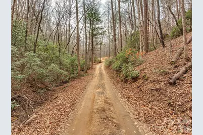 Lots 4-7 Carmel Ridge, Rutherfordton, NC 28139 - Photo 10