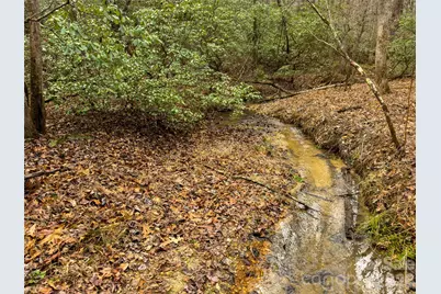 Lots 4-7 Carmel Ridge, Rutherfordton, NC 28139 - Photo 2