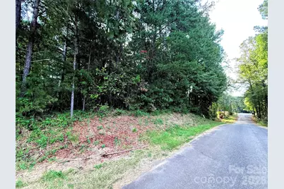 239 Carlie Street, Norwood, NC 28128 - Photo 1