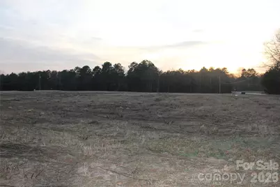 6290 Pagemont Road, Kannapolis, NC 28081 - Photo 10