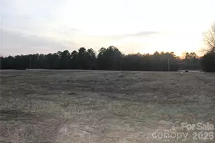 6290 Pagemont Rd, Kannapolis, NC 28081 - Photo 10