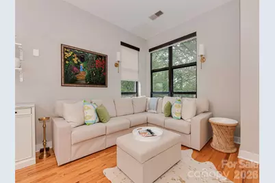 712 N Alexander Street, Charlotte, NC 28202 - Photo 10